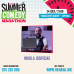 2 Mothers Brothers & 2 Cousins – Summer Comedy Marathon ’26 - MONASTERY WINERY - ОПЕНИЦА
