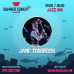 2 Mothers Brothers & 2 Cousins at JAZZ INN - Summer Comedy Marathon 2025