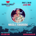 Best of Stand Up - Summer Comedy Marathon 2025