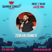 Best of Stand Up - Summer Comedy Marathon 2025