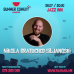 Best of Stand Up - Summer Comedy Marathon 2025