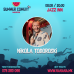 Comedy Jam 2 - Summer Comedy Marathon 2025