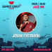 Comedy Jam 2 - Summer Comedy Marathon 2025